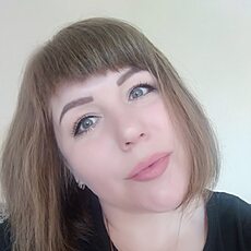 Фотография девушки Irina, 41 год из г. Тамбов