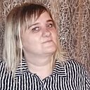 Марина, 42 года