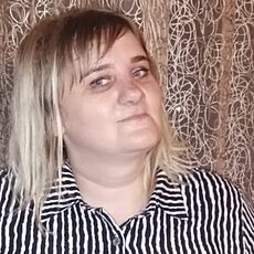 Фотография девушки Марина, 42 года из г. Калининград