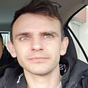 Vetalgo, 34 года