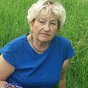 Елена, 70 лет