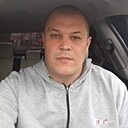 Мишаня, 41 год