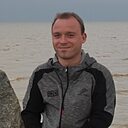 Иван, 32 года