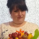 Елена, 47 лет