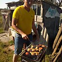 Андрей, 38 лет