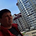 Евгений, 50 лет