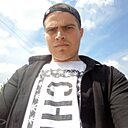 Стей Си, 30 лет