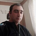 Artur, 37 лет