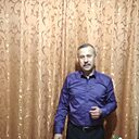 Николай, 57 лет