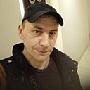 Андрей, 39 лет