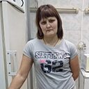 Валентина, 33 года