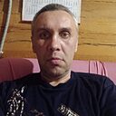 Евгений, 47 лет