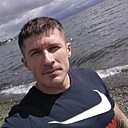 Виктор, 42 года