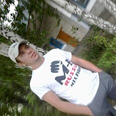 Фотография мужчины Алексей, 42 года из г. Караганда