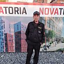 Владимир, 60 лет