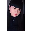 Екатерина, 29 лет