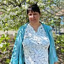 Юлия, 47 лет