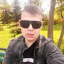 Андрей, 32 года
