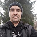 Александр, 44 года