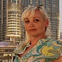 Татьяна, 44 года