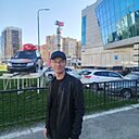 Андрей, 50 лет