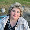 Татьяна, 50 лет