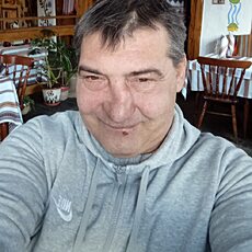 Фотография мужчины Олег Киприянов, 53 года из г. Петрозаводск