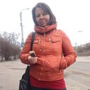 Екатерина, 43 года