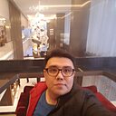 Люблю Готовить, 47 лет