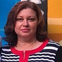 Ольга, 53 года