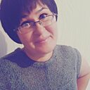 Гульнара, 58 лет