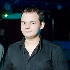 Фотография мужчины Александр, 50 лет из г. Тольятти