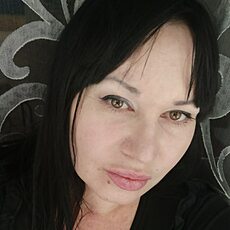 Фотография девушки Александра, 47 лет из г. Махачкала