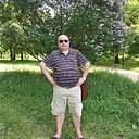 Валентин, 61 год