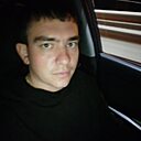 Иван, 34 года