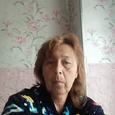 Фотография девушки Наталья, 53 года из г. Улан-Удэ
