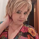 Лариса, 46 лет