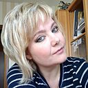 Лариса, 47 лет