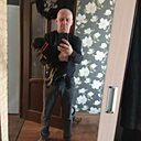 Сергей, 54 года