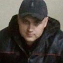 Евгений, 38 лет