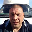 Антон, 44 года