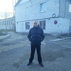 Фотография мужчины Анатолий, 51 год из г. Сегежа