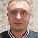 Роман, 36 лет