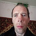 Андрей, 47 лет