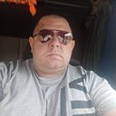 Дмитрий, 52 года