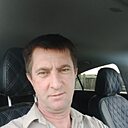 Вячеслав, 55 лет