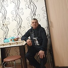 Фотография мужчины Дмитрий, 56 лет из г. Камень-на-Оби