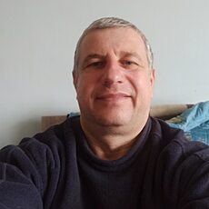 Фотография мужчины Саша, 52 года из г. Харьков