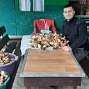 Богдан, 37 лет