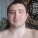 Ярослав, 27 лет